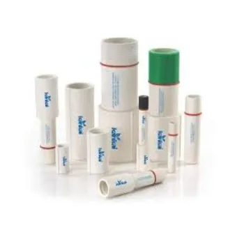upvc-column-pipes26[1]-246578-76457.webp